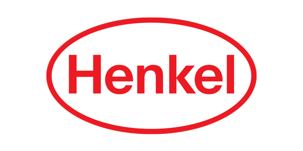 11Henkel Logo